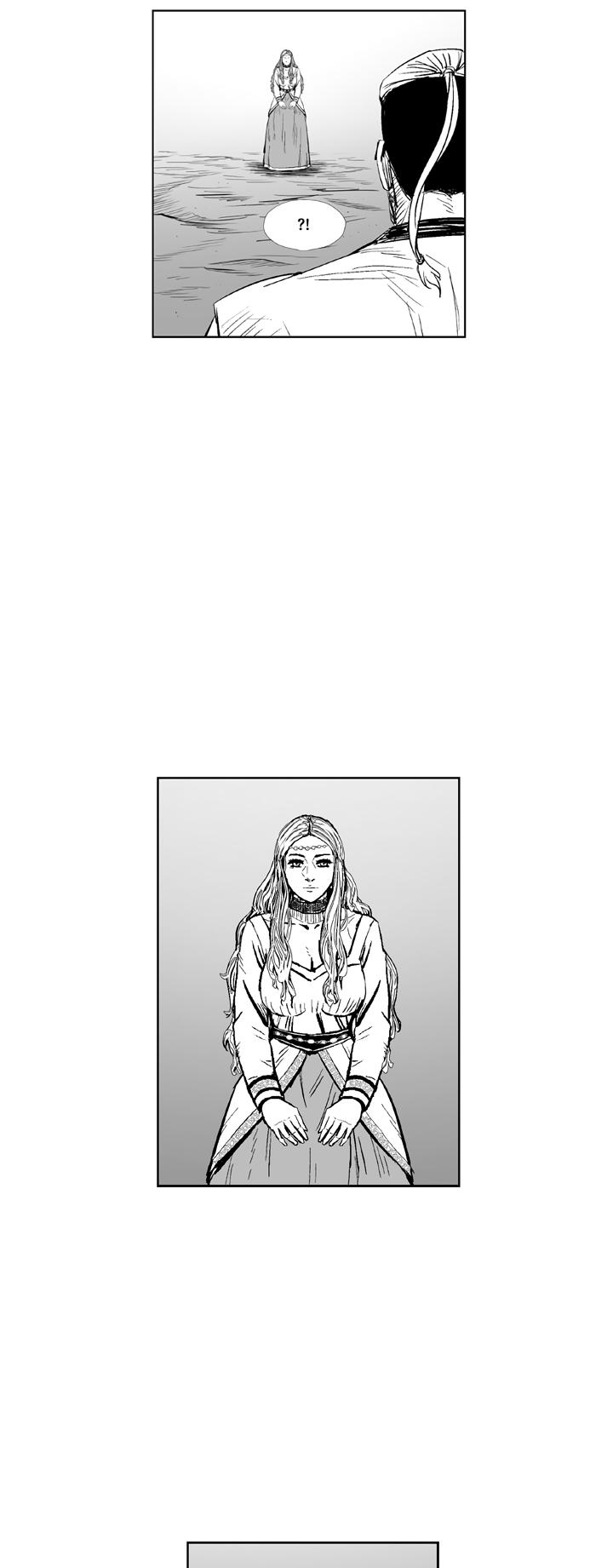 Red Storm - Chapter 347 Page 49