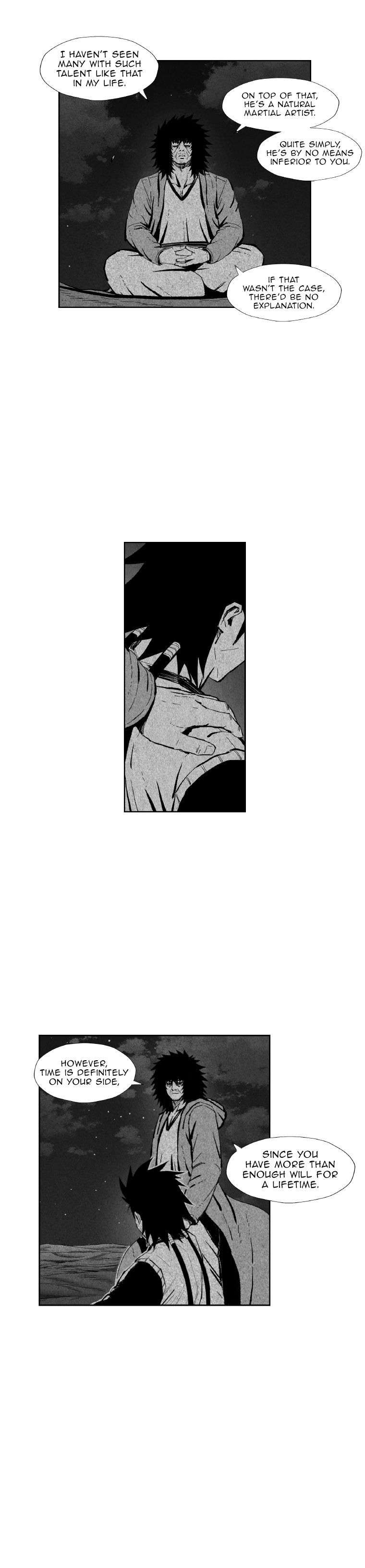 Red Storm - Chapter 366 Page 10