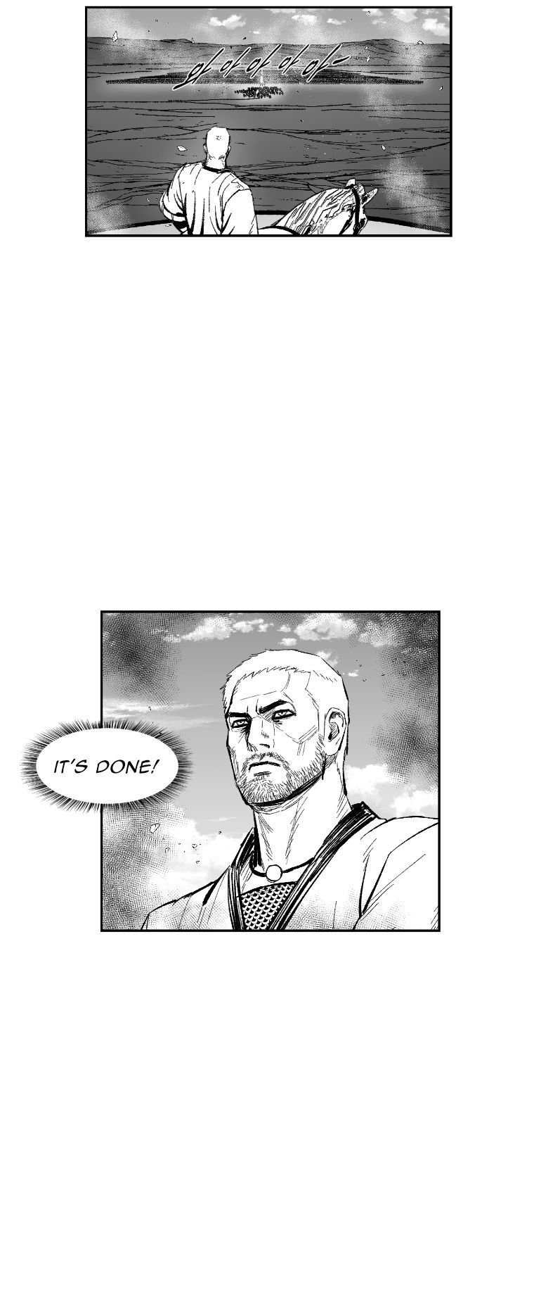 Red Storm - Chapter 366 Page 26