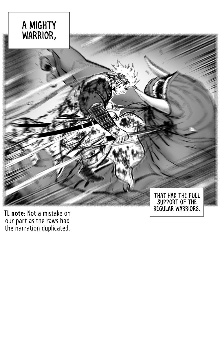 Red Storm - Chapter 369 Page 9