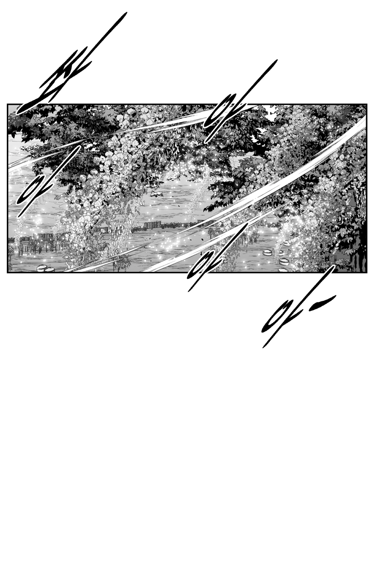 Red Storm - Chapter 387 Page 15