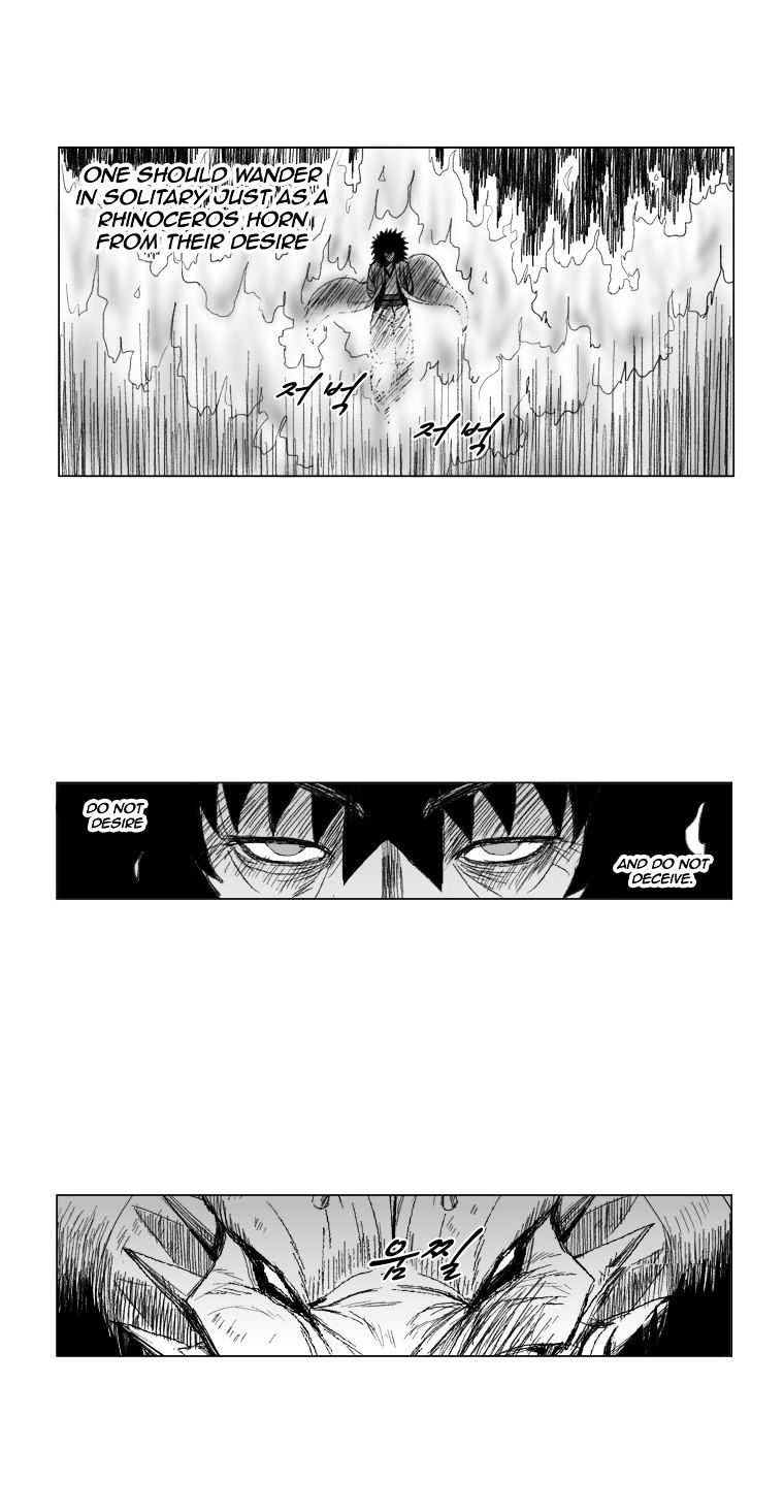 Red Storm - Chapter 71 Page 8
