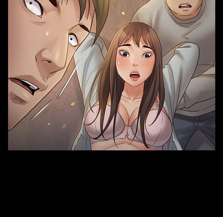 Fruitless - Chapter 41 Page 143