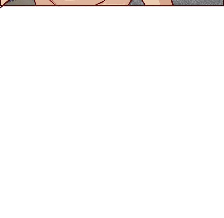 Never Too Late - Chapter 86 Page 91