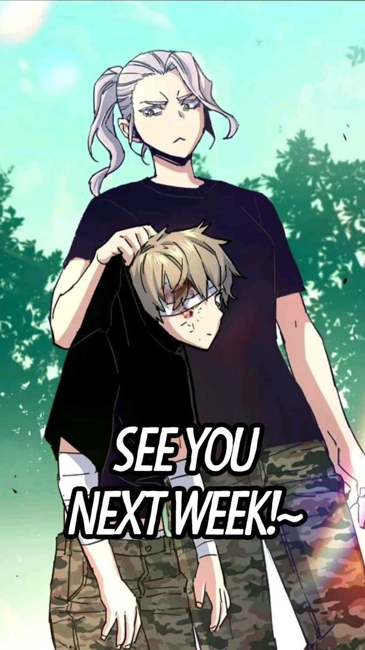 Mercenary Enrollment - Chapter 245 Page 23