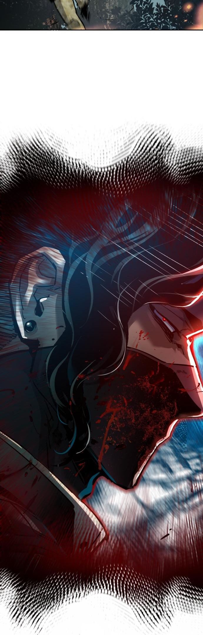 Mercenary Enrollment - Chapter 251 Page 27