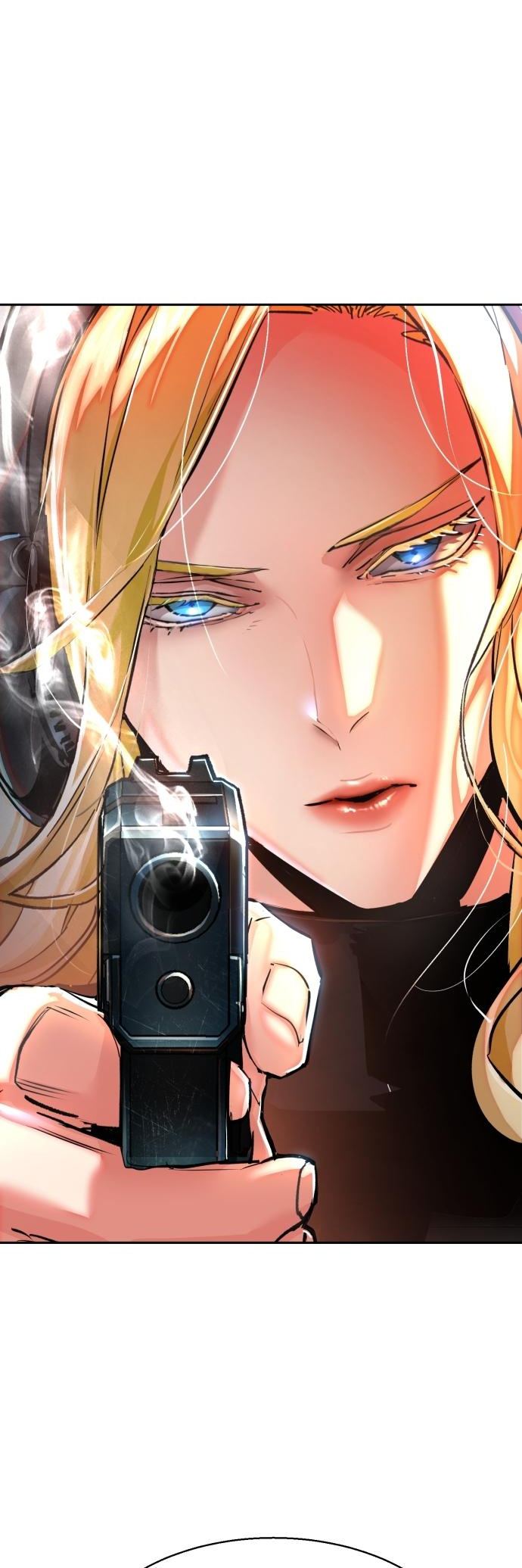 Mercenary Enrollment - Chapter 251 Page 4