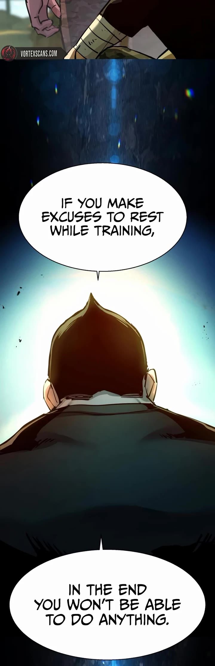 Mercenary Enrollment - Chapter 253 Page 14