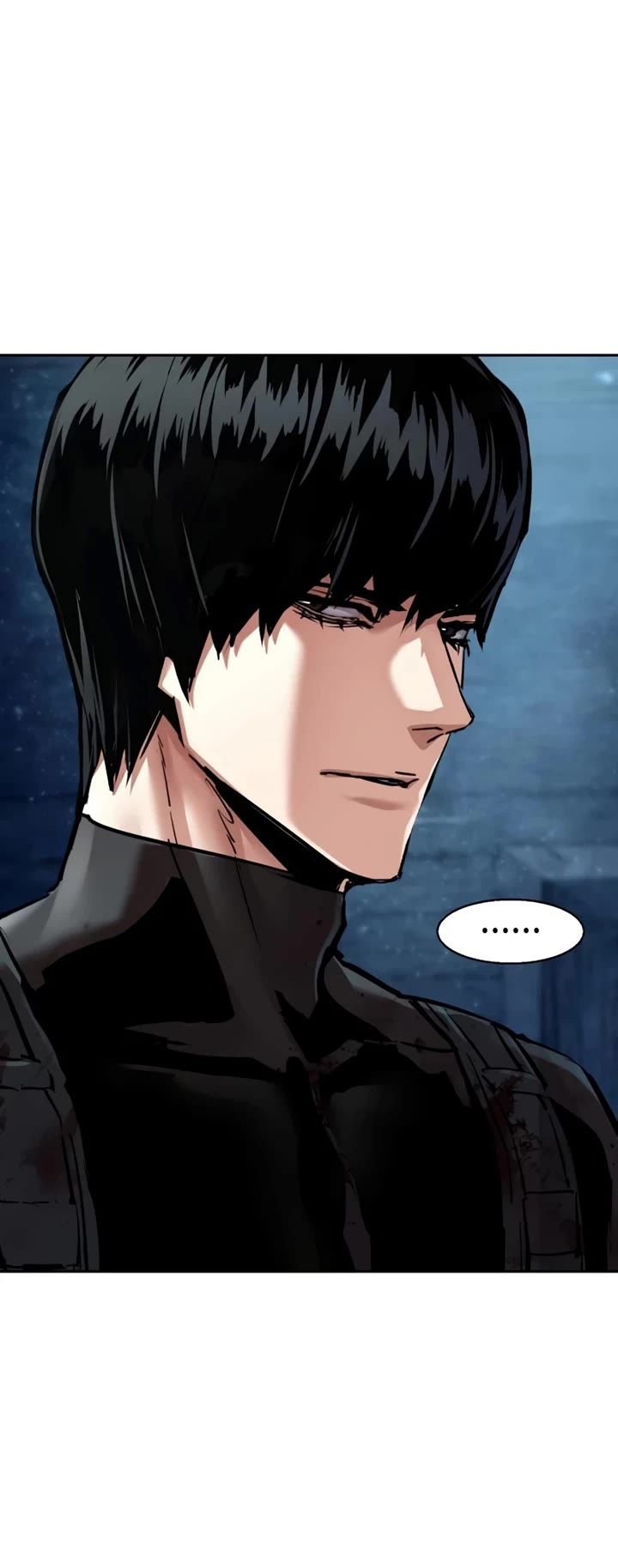 Mercenary Enrollment - Chapter 253 Page 19