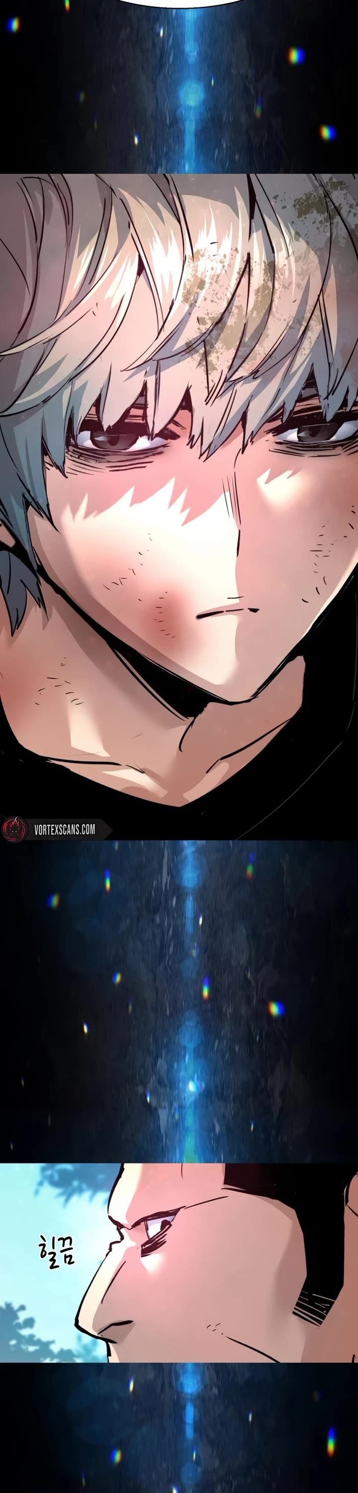 Mercenary Enrollment - Chapter 253 Page 8