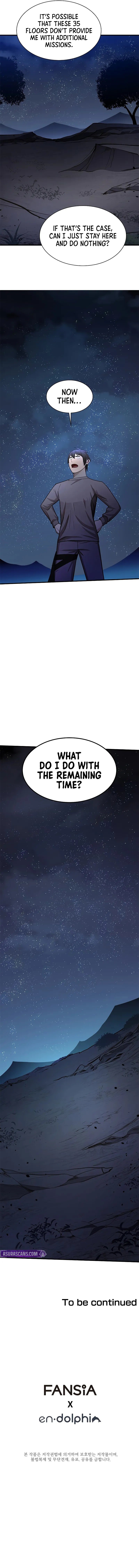 The Tutorial is Too Hard - Chapter 215 Page 12