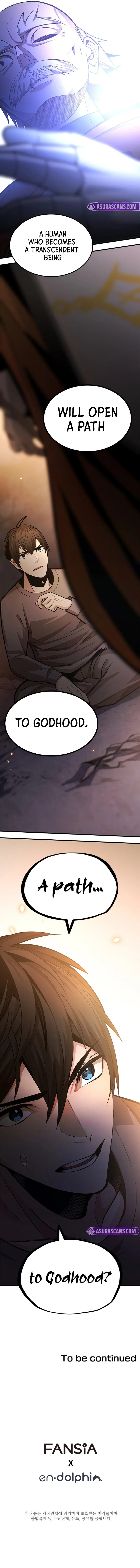 The Tutorial is Too Hard - Chapter 222 Page 12