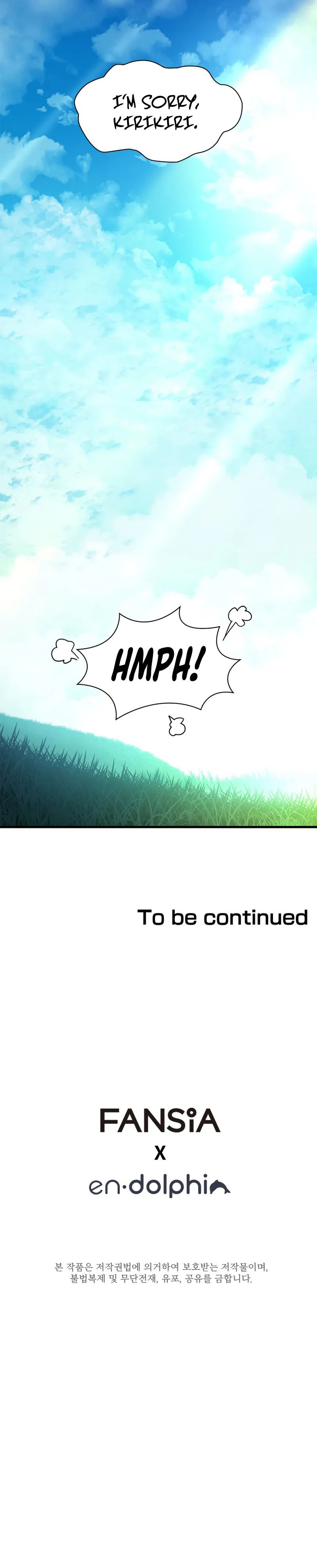 The Tutorial is Too Hard - Chapter 232 Page 14