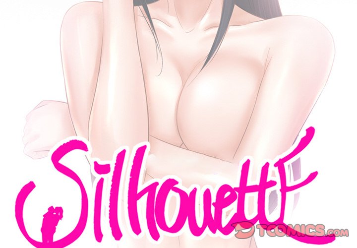 Silhouette - Chapter 51 Page 3