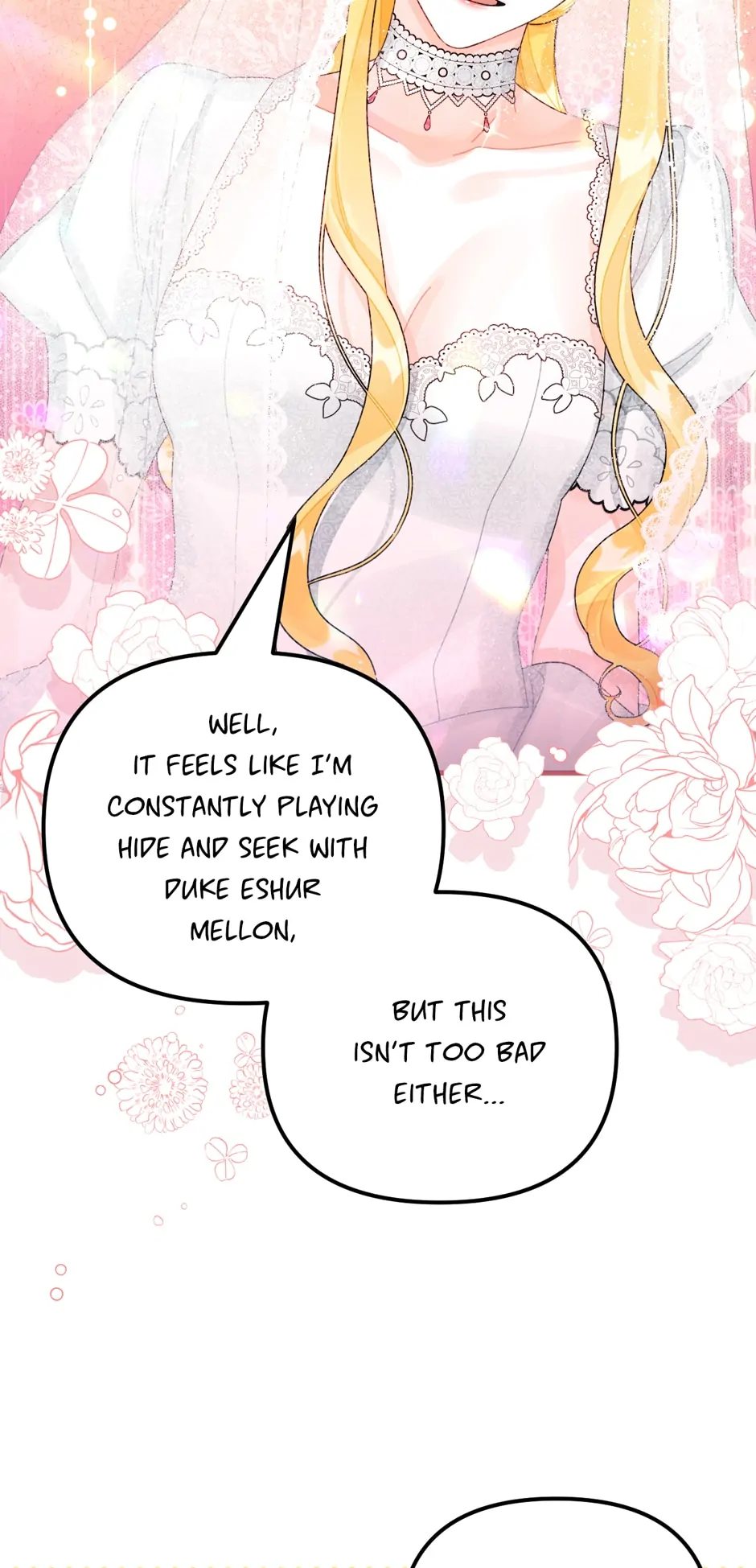 The Princess in the Dumpster - Chapter 100 Page 53