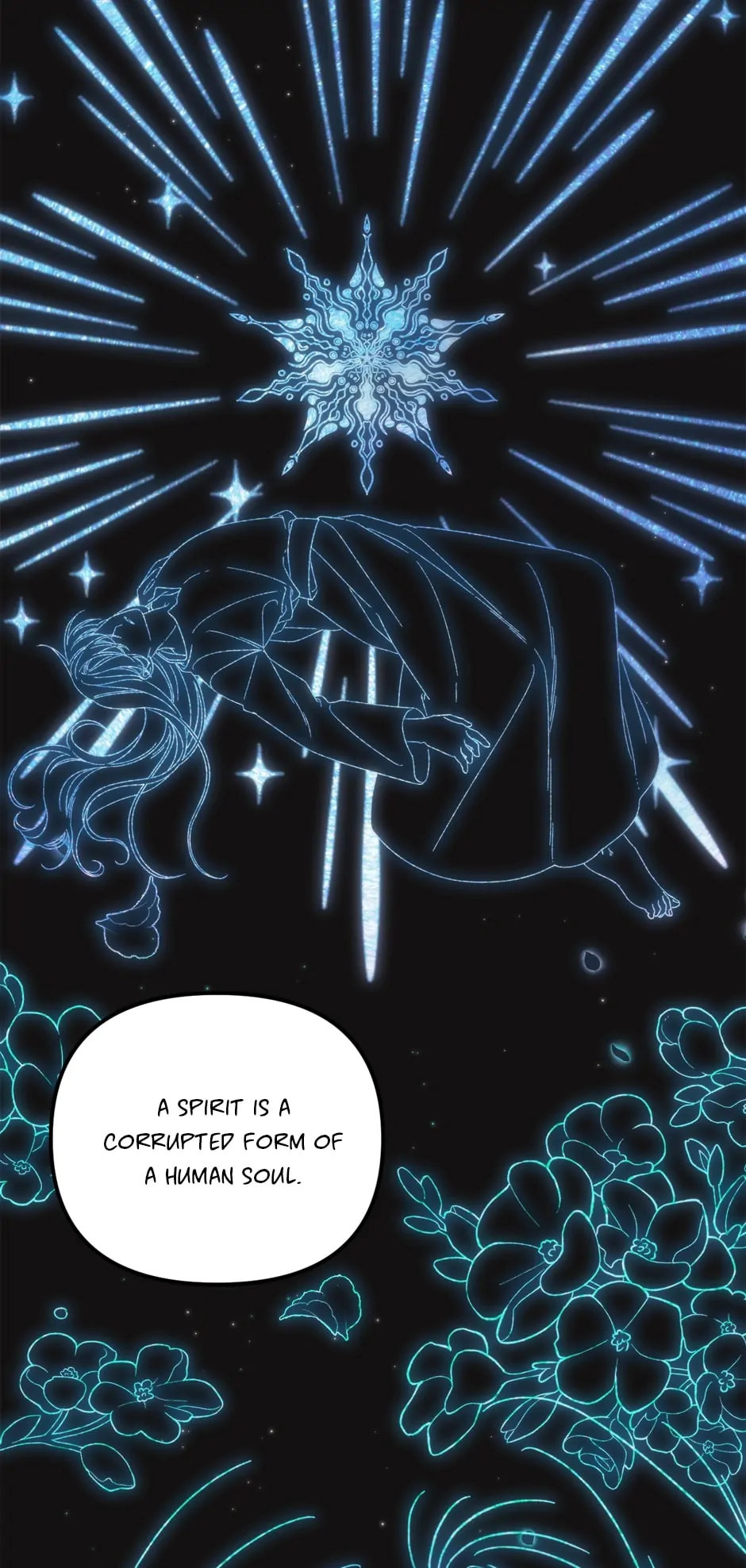 The Princess in the Dumpster - Chapter 92 Page 4