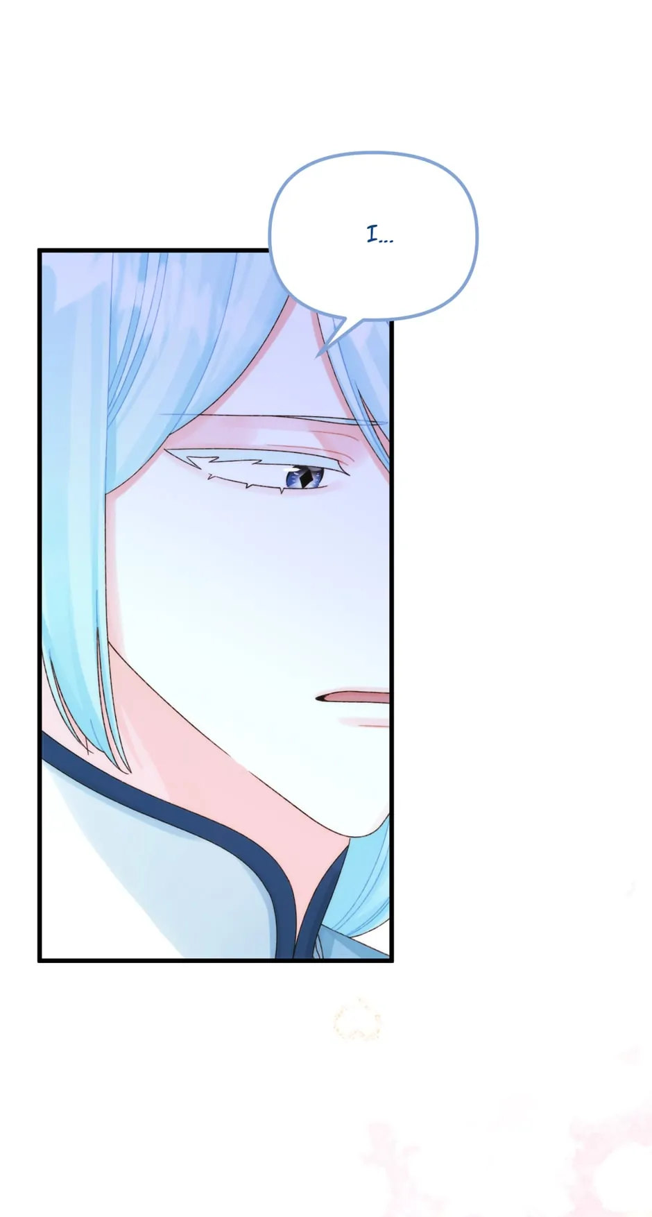 The Princess in the Dumpster - Chapter 94 Page 41