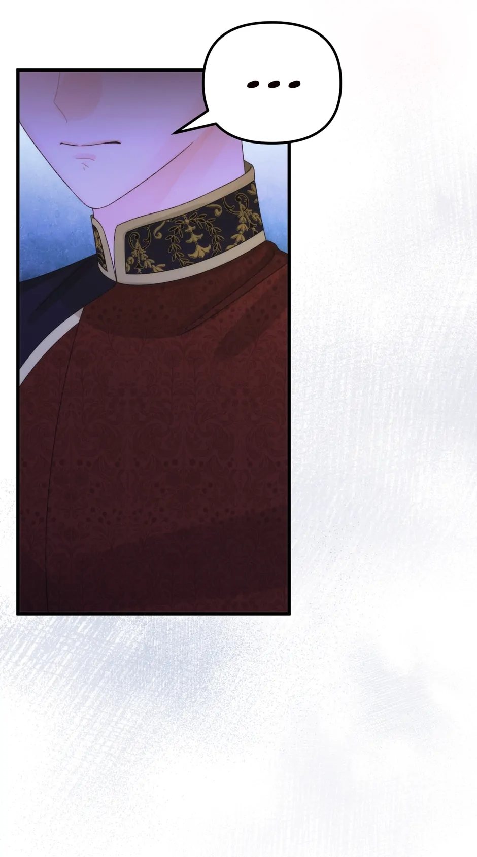 The Princess in the Dumpster - Chapter 97 Page 54