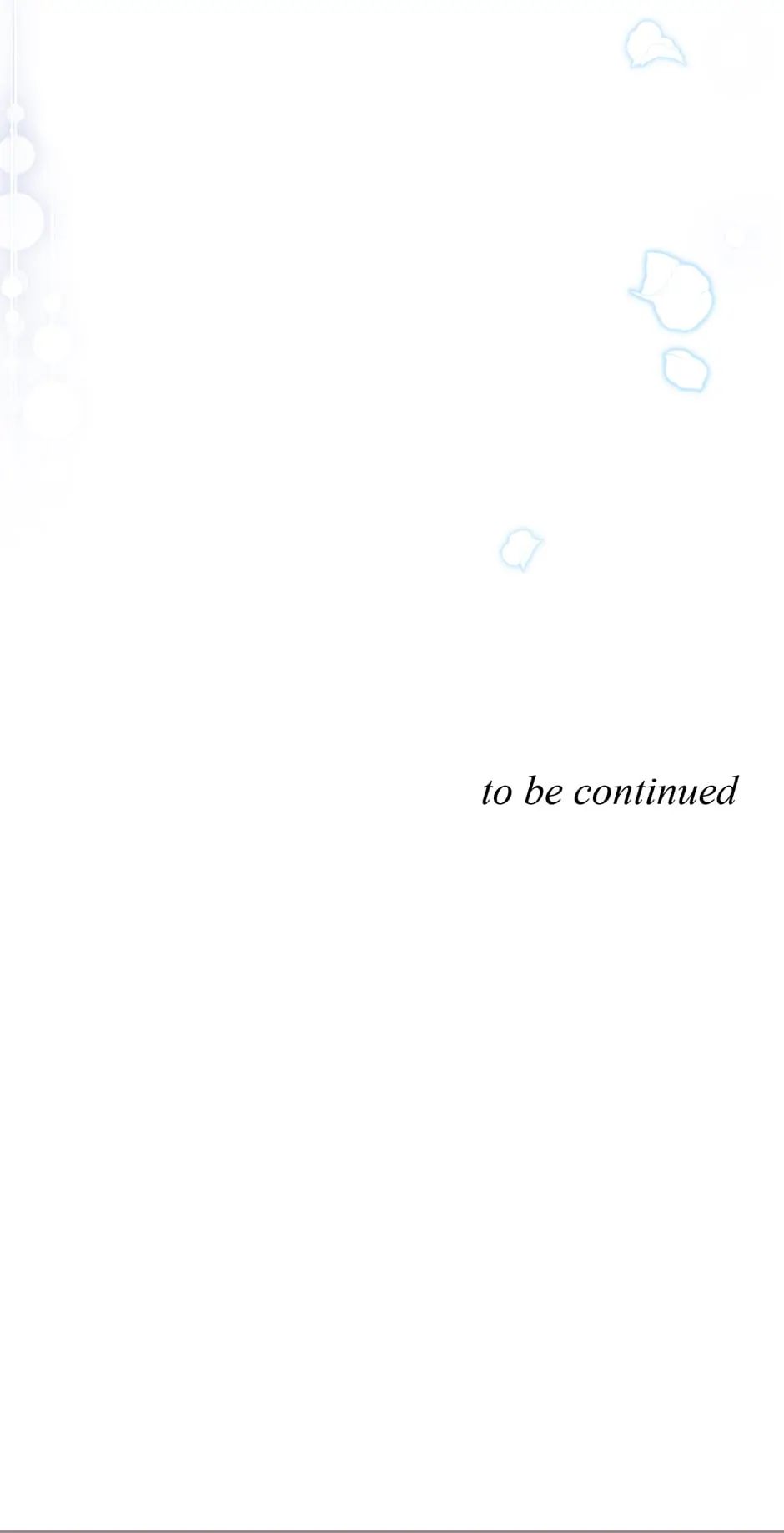 The Princess in the Dumpster - Chapter 99 Page 93