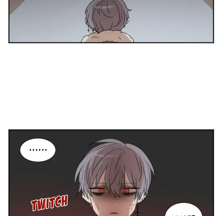 MAYA - Chapter 5 Page 18