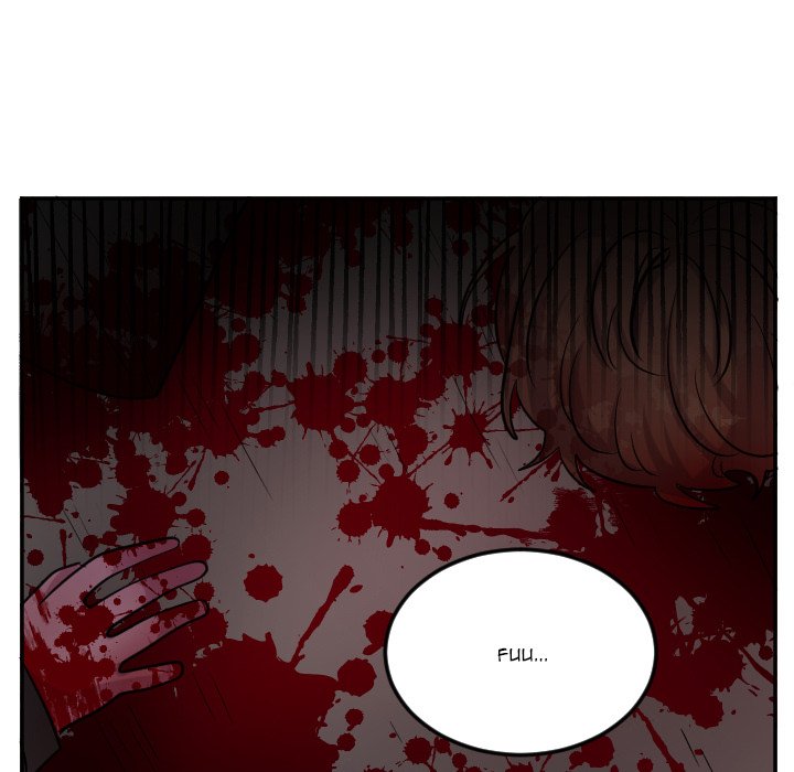 MAYA - Chapter 59 Page 32
