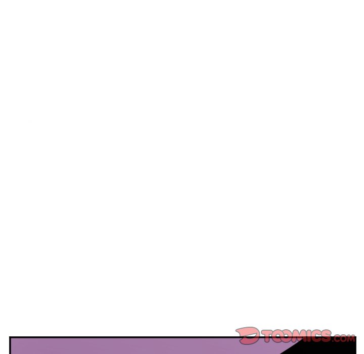 MAYA - Chapter 70 Page 31