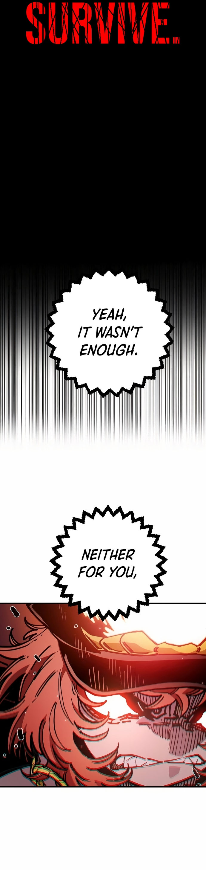 Player - Chapter 200 Page 36