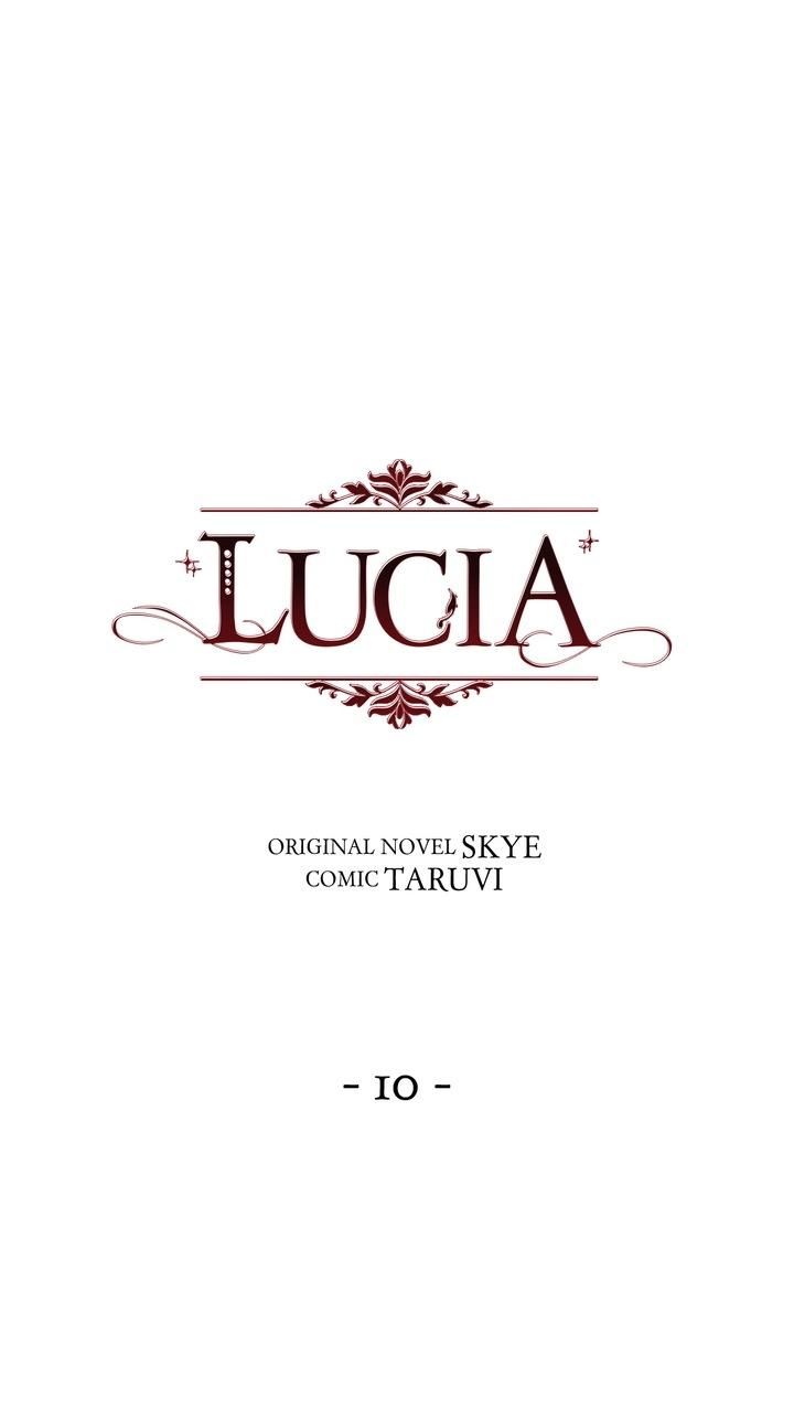 Lucia - Chapter 10 Page 4