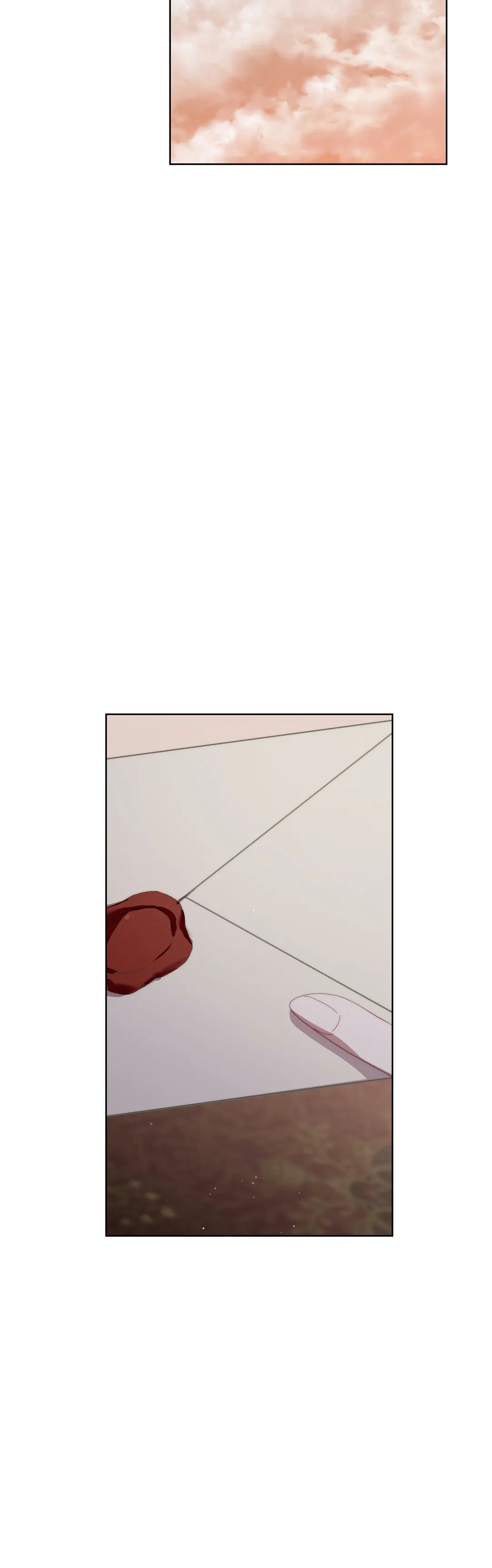 Lucia - Chapter 115 Page 22