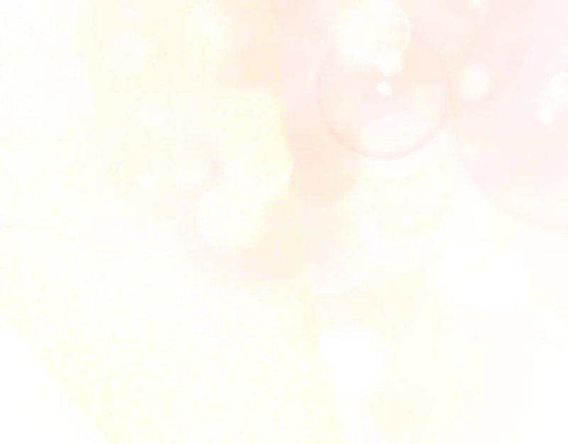 Lucia - Chapter 131 Page 50