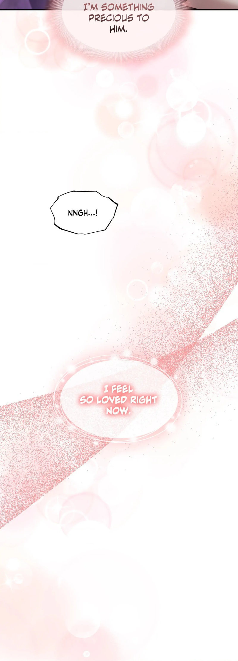 Lucia - Chapter 134.1 Page 45