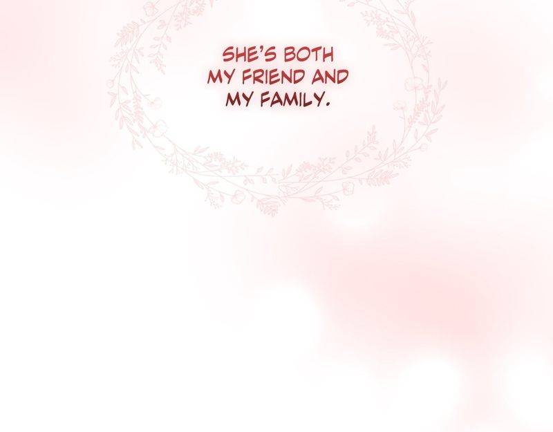 Lucia - Chapter 135 Page 68