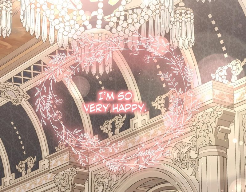 Lucia - Chapter 136 Page 109