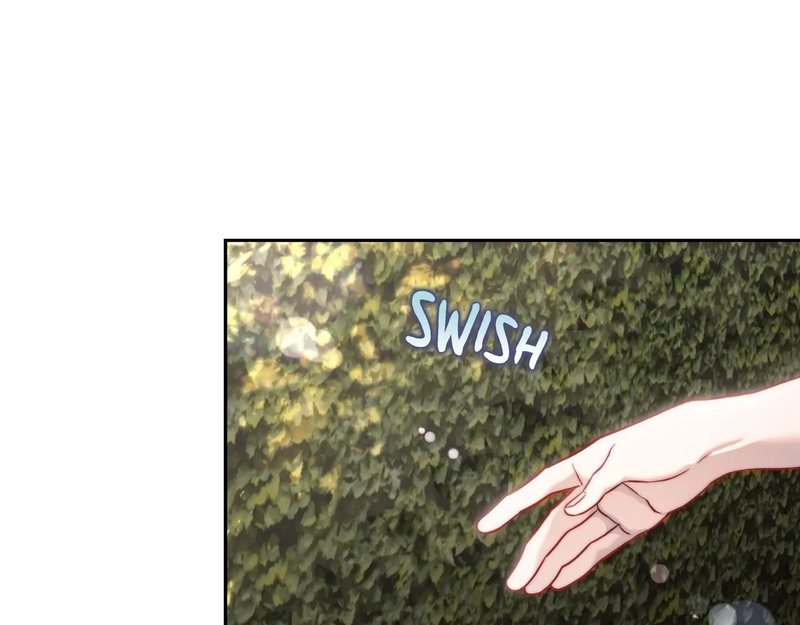 Lucia - Chapter 136 Page 137