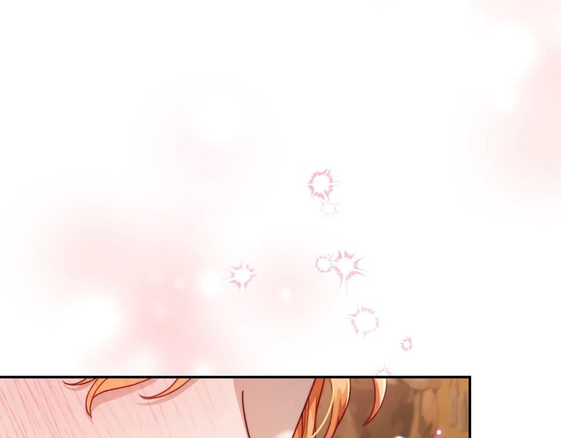 Lucia - Chapter 136 Page 28