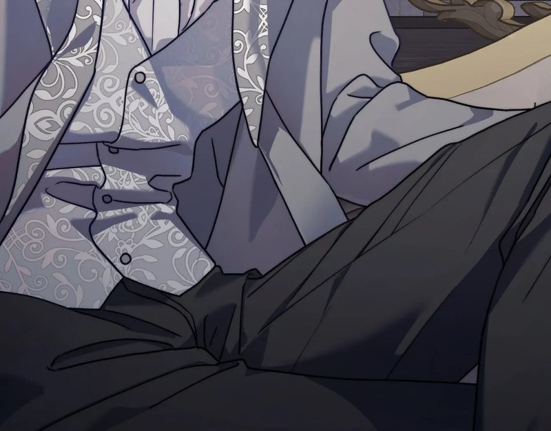 Lucia - Chapter 137 Page 175