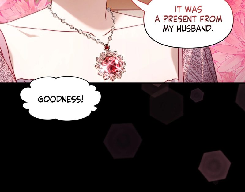 Lucia - Chapter 139 Page 37