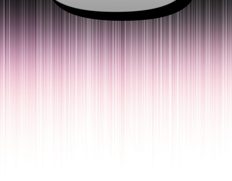 Lucia - Chapter 139 Page 46