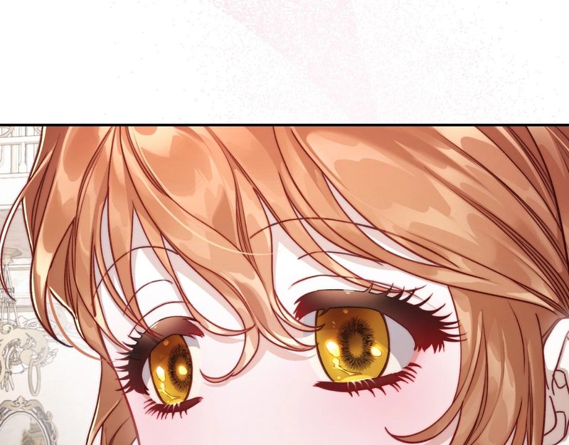 Lucia - Chapter 139 Page 99