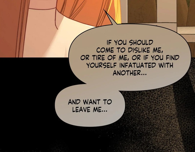 Lucia - Chapter 141 Page 39