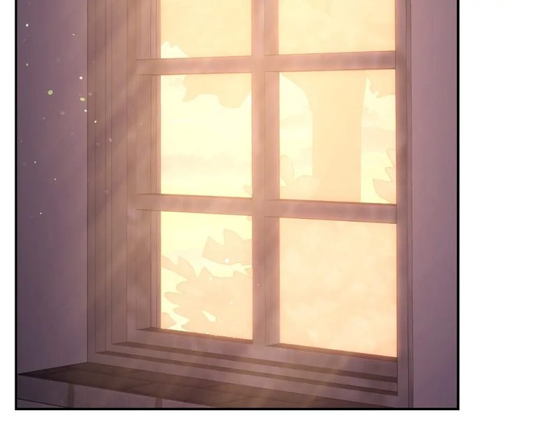 Lucia - Chapter 144 Page 126