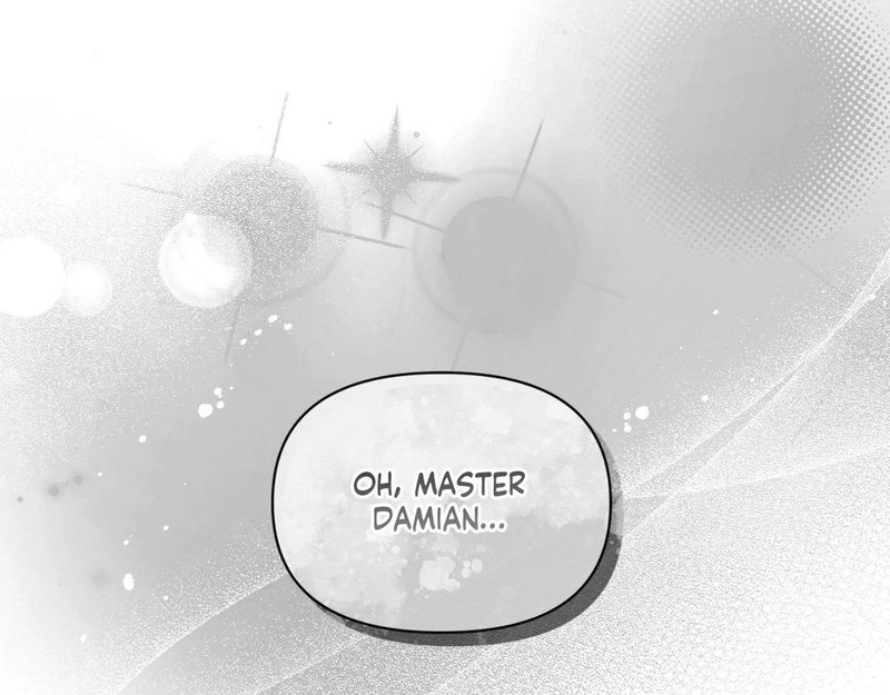 Lucia - Chapter 144 Page 184