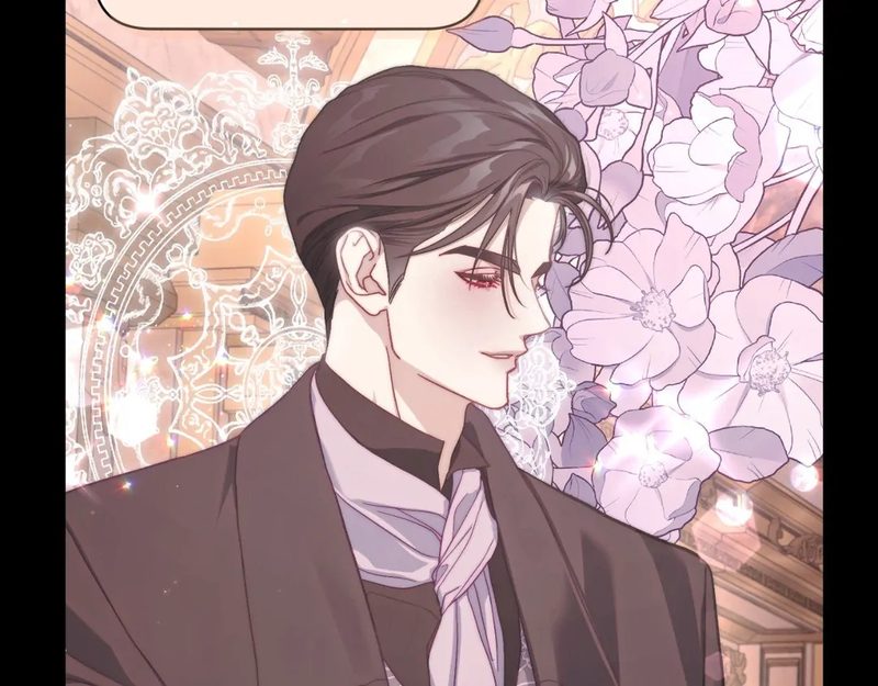 Lucia - Chapter 144 Page 47