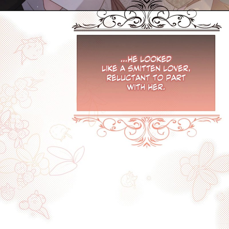 Lucia - Chapter 150 Page 142