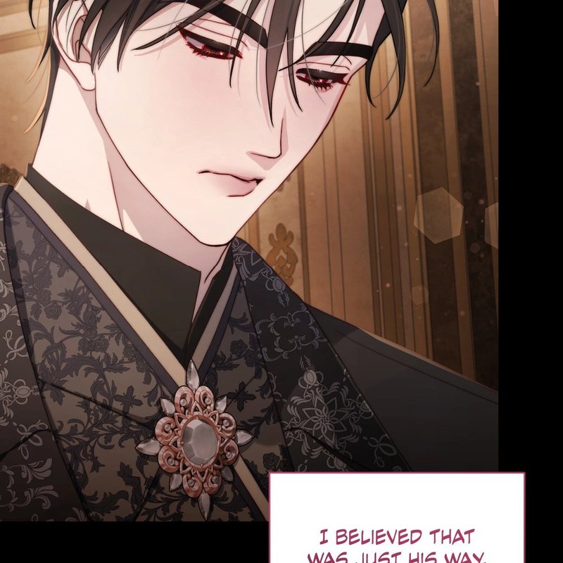 Lucia - Chapter 151 Page 103