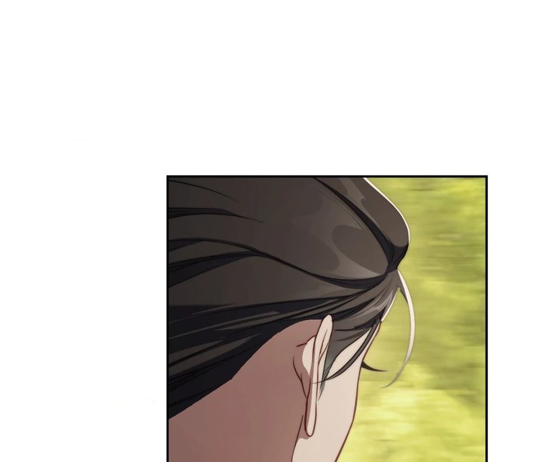 Lucia - Chapter 155 Page 26