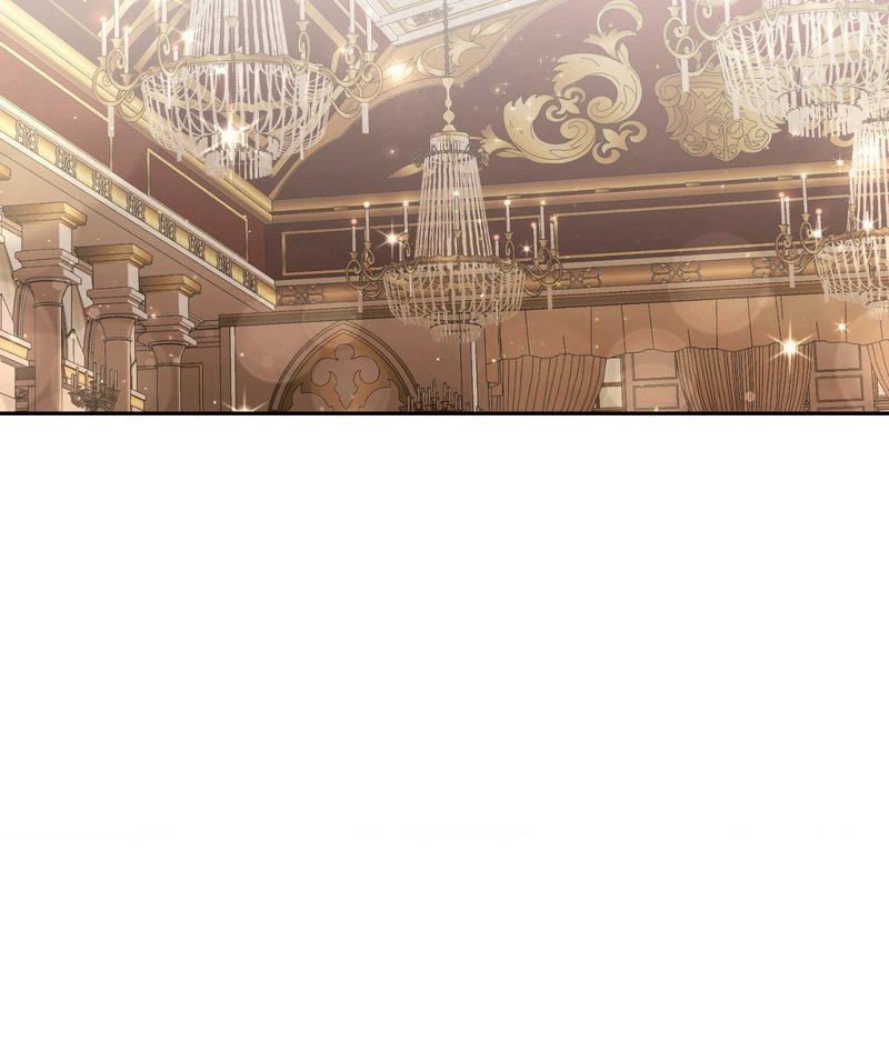 Lucia - Chapter 156 Page 44