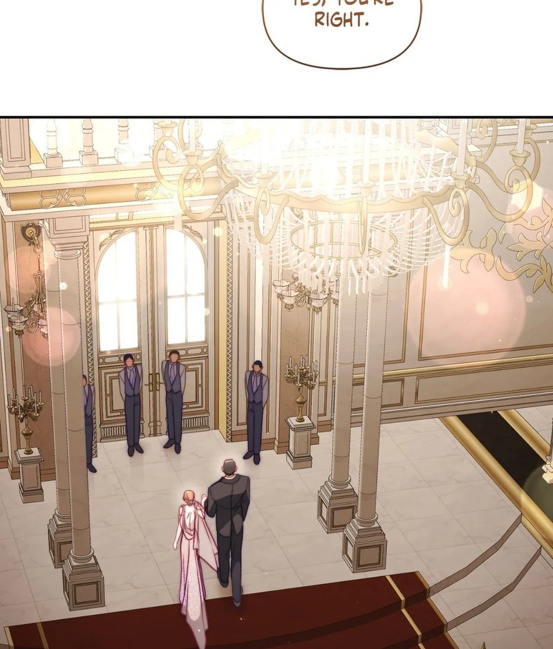 Lucia - Chapter 156 Page 55