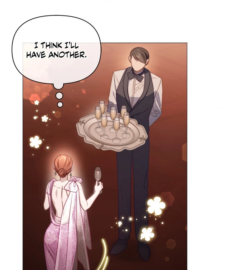 Lucia - Chapter 157 Page 66