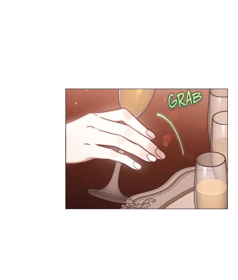 Lucia - Chapter 157 Page 68